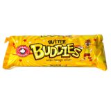 Casamia Butter Buddies 100gr