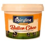 Dairyline Butter Ghee 1.5kg