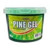 Darwoods Chemicals Pine Gel 5kg