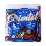 Doriva Chocolate Collection Assorted 460g