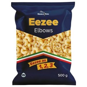 Eezee Screws 500gr