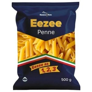 Eezee Penne Rigate 500gr