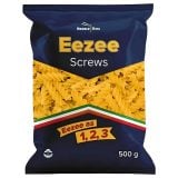 Eezee Fusili Screws 500gr