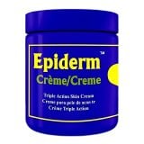 Epiderm Cream 400gr