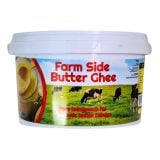 Farm Side Butter Ghee 1.5kg