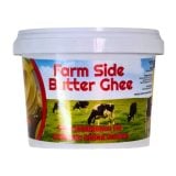 Farm Side Butter Ghee 400gr