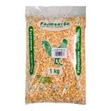 Farmserve Crush Maize 1kg