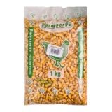 Farmserve Whole Maize 1kg