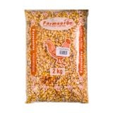Farmserve Whole Maize 2kg