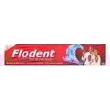 Flodent Toothpaste Original 100gr