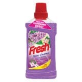 Fresh Floor Cleaner Lavender Flowers 1lt
