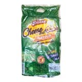 Frimax Frinax Cheese And Onion Flavour 50x20gr