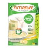 Future Life Smart Food Banana 300gr
