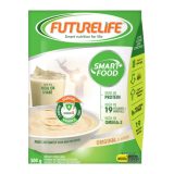 Future Life Smart Food Original 300gr