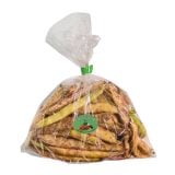 Gadra Beans 500gr