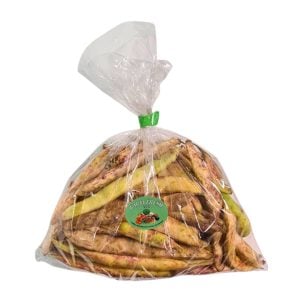 Gadra Beans 500gr