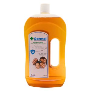 Germol Antiseptic Liquid 1000ml