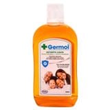 Germol Antiseptic Liquid 100ml