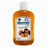 Germol Antiseptic Liquid 500ml