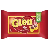 Glen Teabags 52s