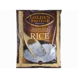 Golden Prestige Rice 500gr