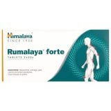 Himalaya Rumalaya Forte Tablets 2x30s
