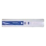 Illumin8  LED T8 Open Channel Fixture With LED Tubes 2x9w 50x620mm