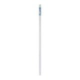 Illumin8 LED Tube 24w 5ft