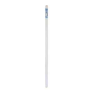 Illumin8 LED Tube 24w 5ft