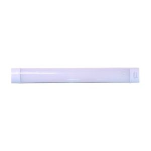 Illumin8 Linear Fitting 600mm
