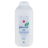 Johnson And Johnsons Baby Powder 400gr