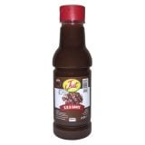 Just BBQ Sauce 500ml