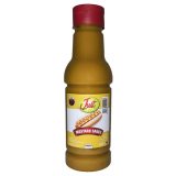 Just Mustard Sauce 500ml