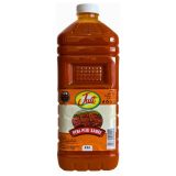 Just Peri Peri Sauce 2lt
