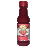 Just Tomato Sauce 500ml