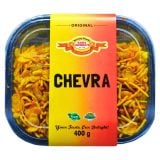 Kara Nichha's Chevra 400gr