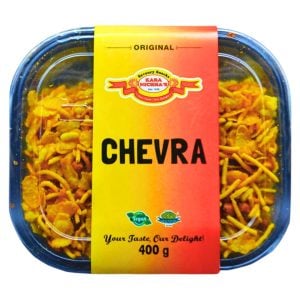 Kara Nichha's Chevra 400gr