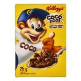 Kelloggs Coco Pops 25gr