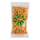 Love Me Parsley Sticks 80gr