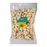 Love Me Popcorn Creamy Chives Flavour 40gr