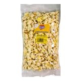 Love Me Popcorn Butter Salt Flavour 40gr