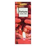 Maharani Fortune Incense Sticks 6X1