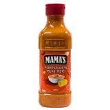 Mama's Portuguese Peri Peri Sauce 750ml