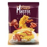 Master Chef Chicken Flavor Noodles 130gr