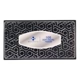 Millagro Soft Facial Tissues 100s