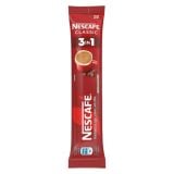Nescafe Original 3 In 1 Instant Coffee 17.5gr