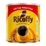Nescafe Ricoffy Instant Coffee 400gr