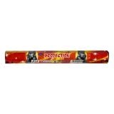 Nikhil's Protection Incense Sticks