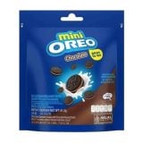 Oreo Mini Chocolate Flavour 61.3gr
