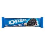 Oreo Neapoltan Cream Biscuit 131gr